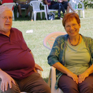 DSCF1606.JPG