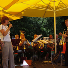 DSCF1604.JPG