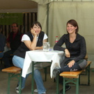 SH103245.JPG