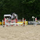 SH103260.JPG