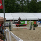 SH103268.JPG