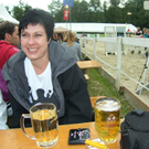 SH103278.JPG