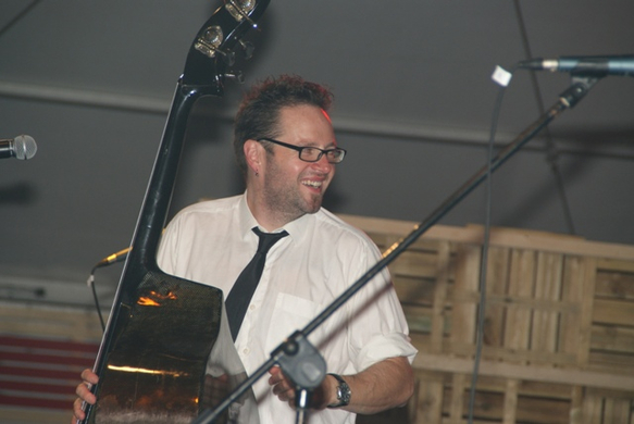 DSC04616.JPG