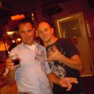 DSCN3437.JPG