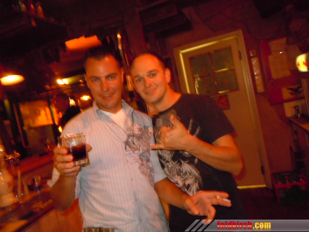 DSCN3437.JPG
