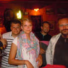 DSCN3407.JPG