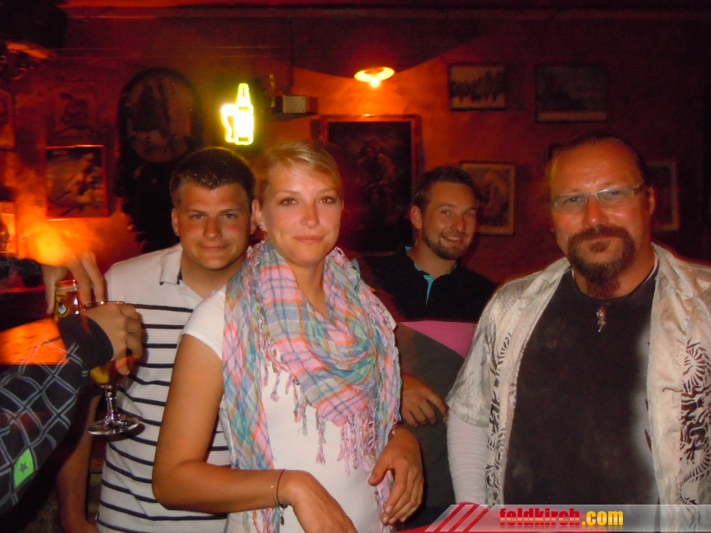 DSCN3407.JPG