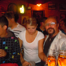 DSCN3408.JPG