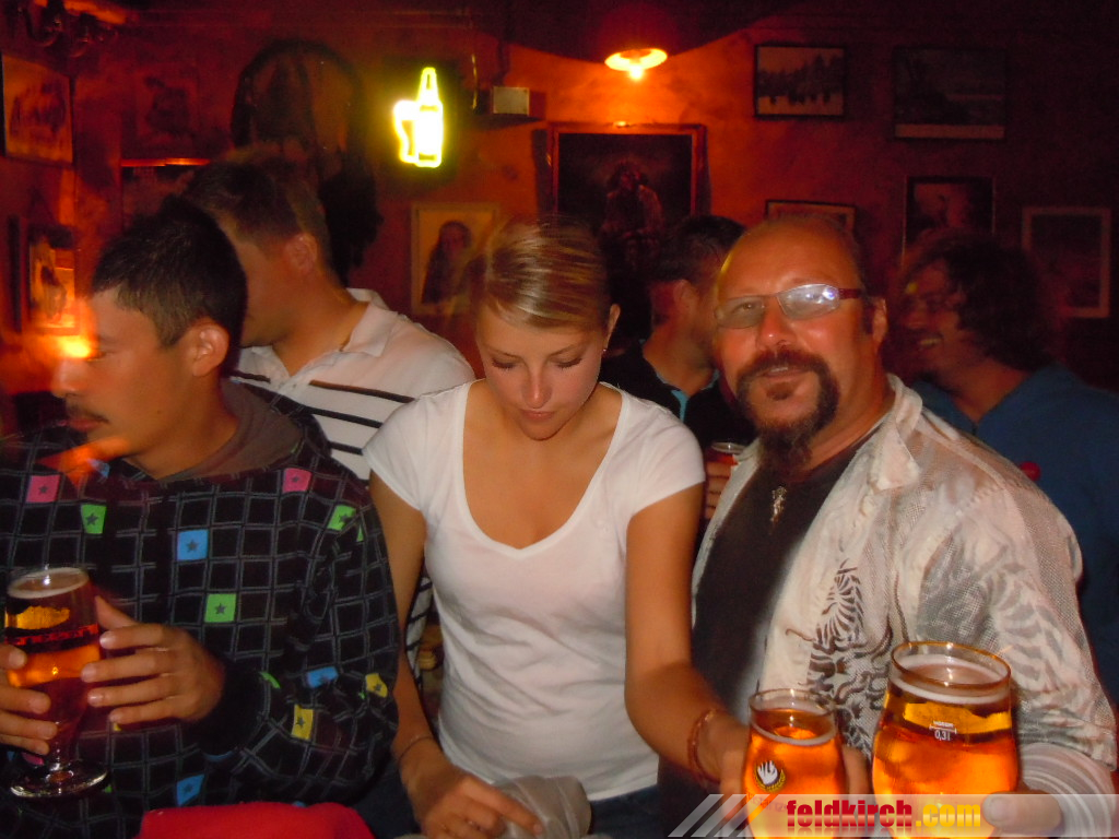 DSCN3408.JPG
