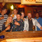 DSCN3410.JPG
