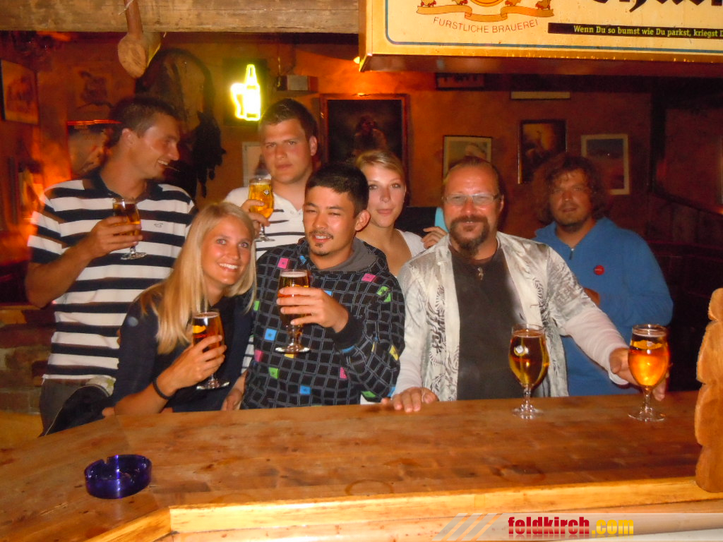 DSCN3410.JPG