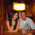 DSCN3412.JPG