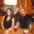 DSCN3413.JPG