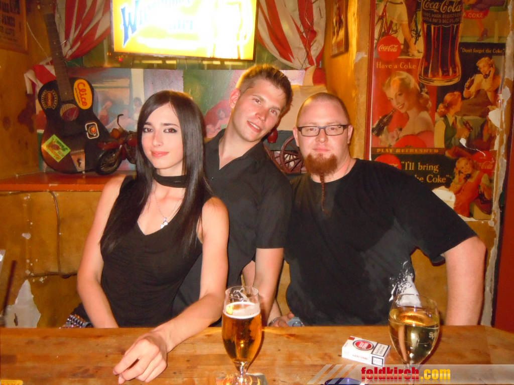 DSCN3413.JPG