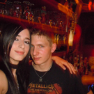 DSCN3414.JPG