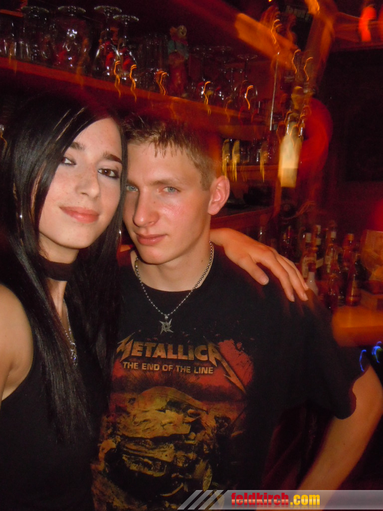 DSCN3414.JPG