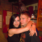 DSCN3417.JPG