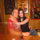 DSCN3418.JPG