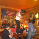 DSCN3420.JPG