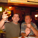 DSCN3422.JPG