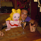 DSCN3424.JPG