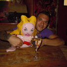 DSCN3425.JPG