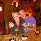 DSCN3426.JPG