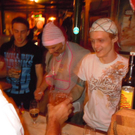DSCN3427.JPG