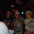 DSCN3428.JPG