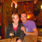 DSCN3429.JPG