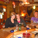 DSCN3430.JPG
