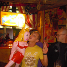 DSCN3431.JPG