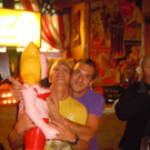 DSCN3432.JPG