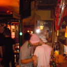 DSCN3434.JPG