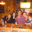 DSCN3438.JPG
