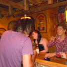 DSCN3439.JPG