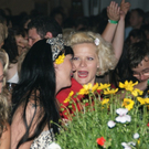 DSC04617.JPG
