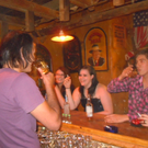 DSCN3440.JPG