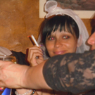 DSCN3441.JPG