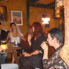 DSCN3442.JPG
