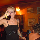 DSCN3443.JPG