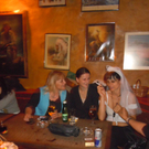 DSCN3444.JPG