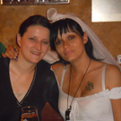 DSCN3445.JPG