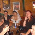 DSCN3446.JPG