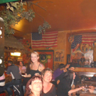 DSCN3448.JPG