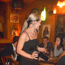 DSCN3452.JPG