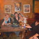 DSCN3454.JPG