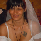 DSCN3456.JPG