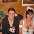 DSCN3457.JPG