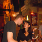 DSCN3458.JPG